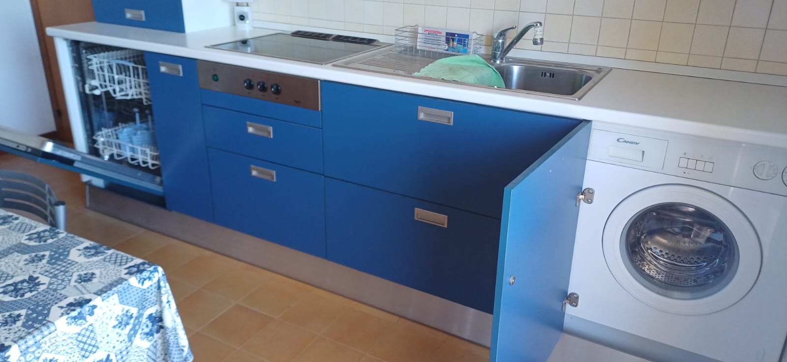 WhatsApp Image 2025-05-29 at 14.28.53.jpeg